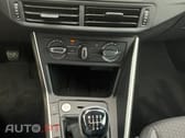 Volkswagen Taigo 1.0 TSI Urban