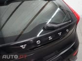 Volvo V40 1.6 D2 R-Design Momentum