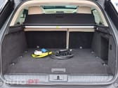Land Rover Range Rover Sport  2.0 Si4 PHEV HSE