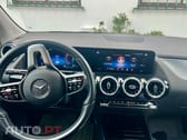 Mercedes-Benz GLA 250 F2B: OH8QT2/JZAA050B