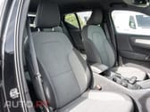 Volvo XC40 1.5 T4 PHEV Core