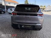 Peugeot 5008 1.2 Hybrid GT e-DCS6