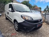 Fiat Doblo 1.3 MJ Maxi 3L