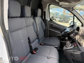 Citroen Berlingo 1.6 HDi L1 3L