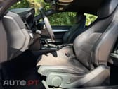Mercedes-Benz E 220 (BlueTEC) d 9G-TRONIC