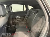 Mercedes-Benz GLA 250 e Progressive