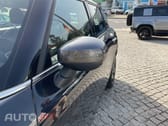 MINI Clubman One D