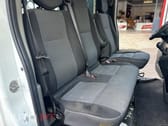 Renault Master 2.3 DCI 130CV BASCULANTE