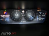 Peugeot 308 PureTech 130 EAT8 Active Pack