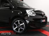 Renault Twingo TCE 90 Signature