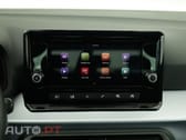 Seat Ibiza Ibiza 1.0 TSI FR