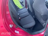 Citroen C1 1.0 AUTOMÁTICO
