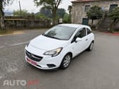 Opel Corsa 1.3 CDTi Cosmo