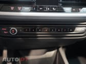 BMW 116 Advantage