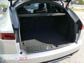 Jaguar E-Pace 1.5 P300e R-Dynamic HSE AWD Aut.
