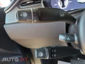 Tesla Model X 100 kWh Long Range AWD