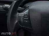 Peugeot 208 1.2 PureTech Signature