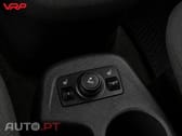 Ford Tourneo 1.5 TDCi 240 L2 Ambiente