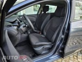 Renault Clio Sport Tourer 1.5 dCi Confort