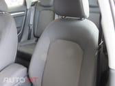 Audi A3 Sportback 30 TDI