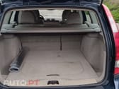 Volvo V50 1.6 D Nivel 2