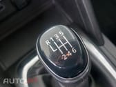 Renault Mégane Sport Tourer 1.5 Blue dCi Limited