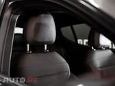 Alfa Romeo Tonale 1.5 Hybrid Sprint
