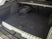 BMW 320 e Touring Auto