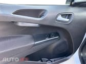 Ford Transit 1.5 TDCi Trend