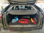 Citroen e-C4 50 kWh Feel Pack