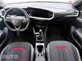 Opel Mokka 1.2 T GS Line