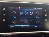 Peugeot 308 PureTech 130 EAT8 Allure Pack