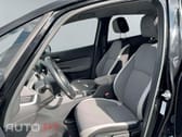 Honda Jazz I.V.A DEDUTÍVEL  1.5 i-MMD Hybrid Crosstar Executive