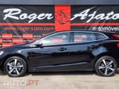 Volvo V40 2.0 D3 R-Design