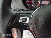 Volkswagen Amarok 2.0 TDI Highline
