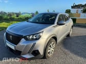 Peugeot 2008 Active Business