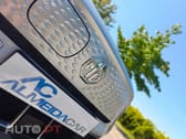 MG ZS EV 50.3 kWh Comfort