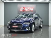 Audi A3 Sportback 30 TFSI S tronic