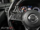 Nissan Qashqai 1.5 dCi Business Edition
