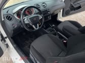 Seat Ibiza 1.4 TDi Sport
