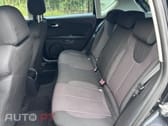 Seat Leon 2.0 TDI Sport Up
