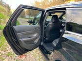 Peugeot 308 SW 1.5 BlueHDi GT Pack EAT8