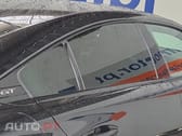 Peugeot 508 1.5 BlueHDi GT EAT8