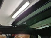 BMW X5 45 e xDrive