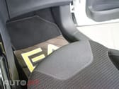 Citroen DS3 1.6 e-HDi So Chic