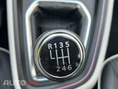 Renault Clio 1.0 TCe Techno
