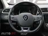 Renault Kadjar 1.3 Tce 140 Intens