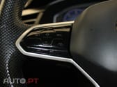 Volkswagen Arteon 2.0 TDI ELEGANCE DSG I.V.A DEDUTIVEL