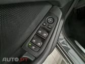 BMW 116 d Advantage
