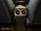Mercedes-Benz A 200 d Progressive Aut.